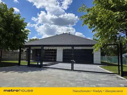 Leśna podlaska   14