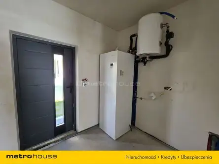 Leśna podlaska   15