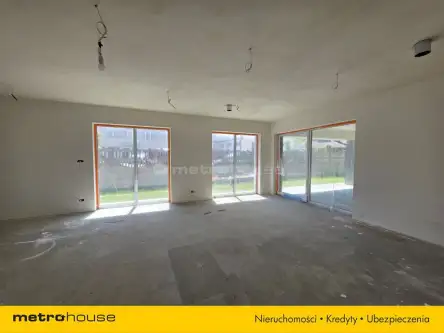 Leśna podlaska   16