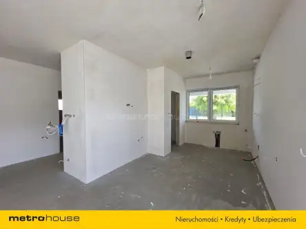 Leśna podlaska   17