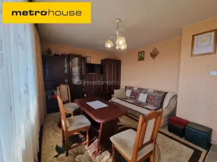  Siedlce   Formińskiego 