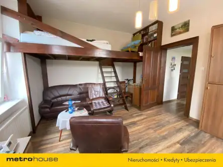 Legnica ,  Księdza piotra Ściegiennego   10