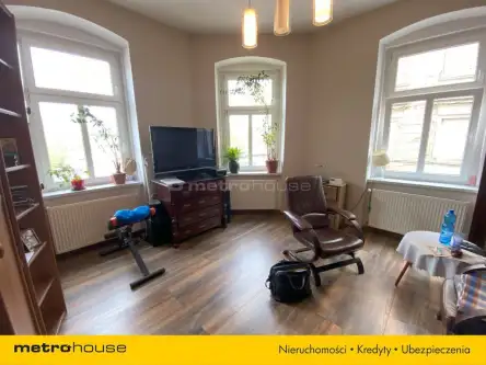 Legnica ,  Księdza piotra Ściegiennego   11