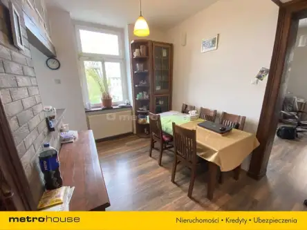 Legnica ,  Księdza piotra Ściegiennego   12