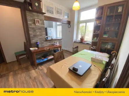 Legnica ,  Księdza piotra Ściegiennego   13