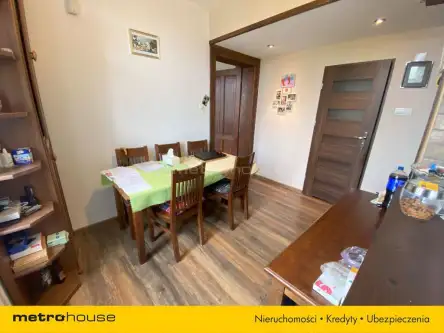 Legnica ,  Księdza piotra Ściegiennego   14