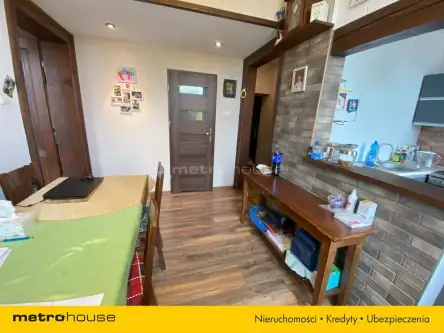 Legnica ,  Księdza piotra Ściegiennego   15