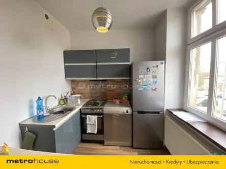 Legnica ,  Księdza piotra Ściegiennego   16