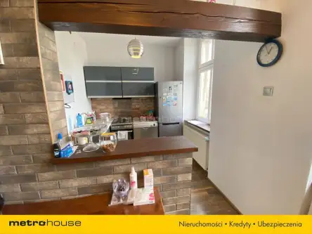 Legnica ,  Księdza piotra Ściegiennego   17