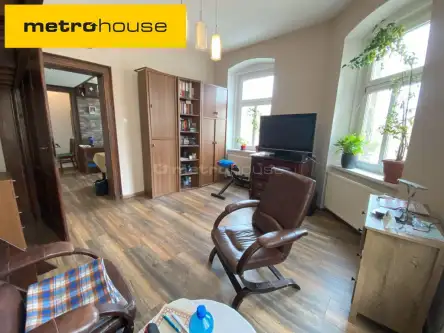  Legnica   Księdza piotra Ściegiennego 