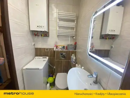 Legnica ,  Księdza piotra Ściegiennego   2