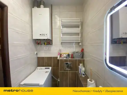 Legnica ,  Księdza piotra Ściegiennego   3