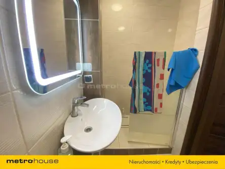 Legnica ,  Księdza piotra Ściegiennego   4