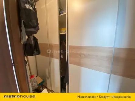 Legnica ,  Księdza piotra Ściegiennego   5