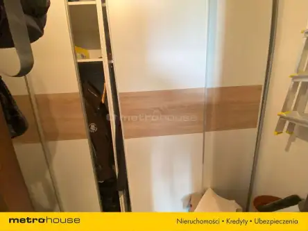 Legnica ,  Księdza piotra Ściegiennego   6