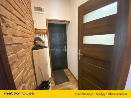 Legnica ,  Księdza piotra Ściegiennego   7