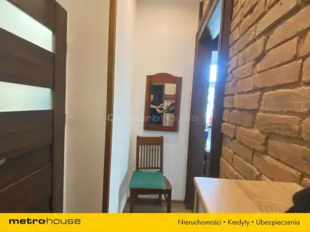 Legnica ,  Księdza piotra Ściegiennego   8