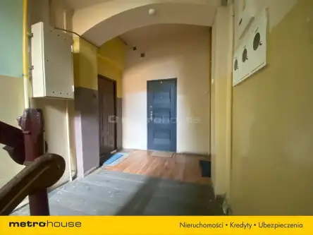 Legnica ,  Księdza piotra Ściegiennego   9