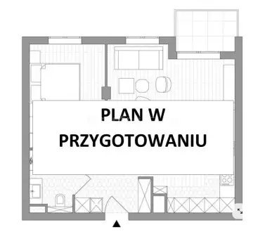  Warszawa   Gagarina 