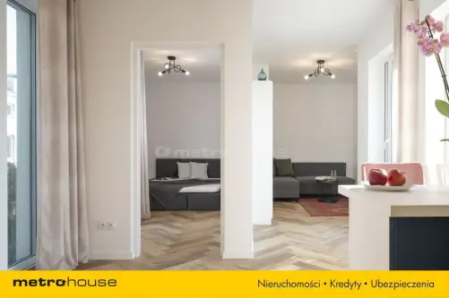 Warszawa ,  Komorska   2