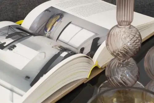 Warszawa ,  Komorska   4