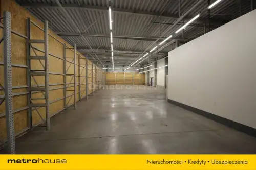 łask ,  Zielona   2