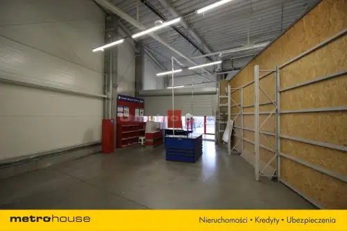 łask ,  Zielona   4