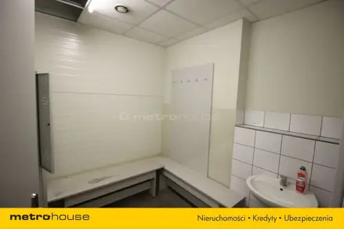 łask ,  Zielona   5