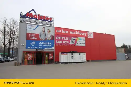 łask ,  Zielona   6