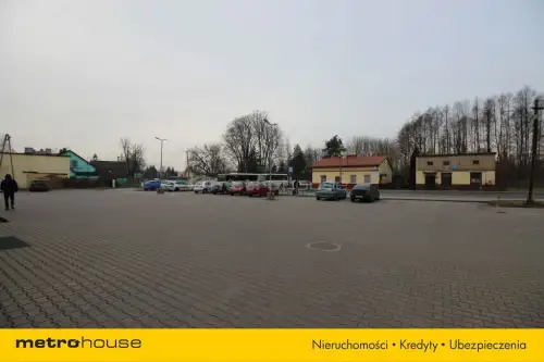 łask ,  Zielona   7