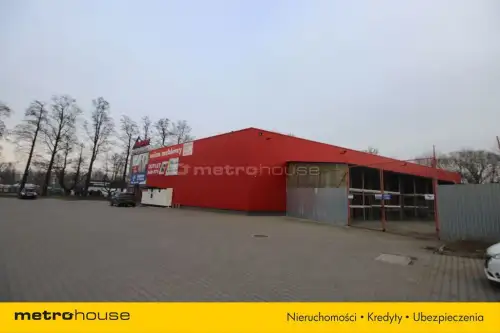 łask ,  Zielona   8