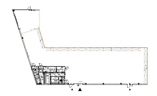 łask ,  Zielona   9