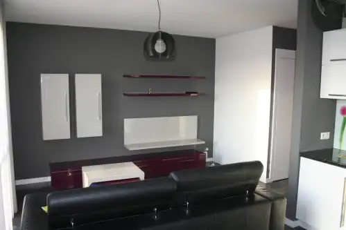  Kraków   Białoprądnicka 