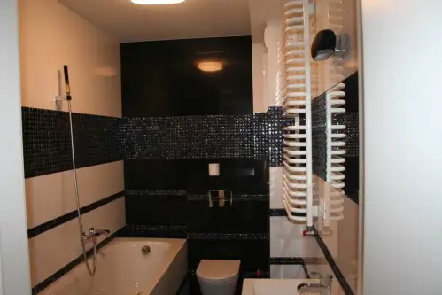 Kraków ,  Białoprądnicka   2