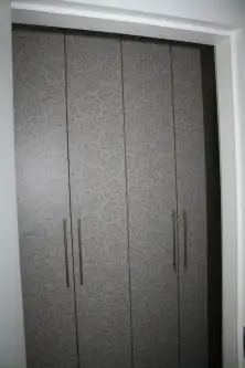 Kraków ,  Białoprądnicka   3