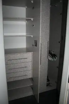 Kraków ,  Białoprądnicka   4