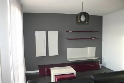 Kraków ,  Białoprądnicka   5