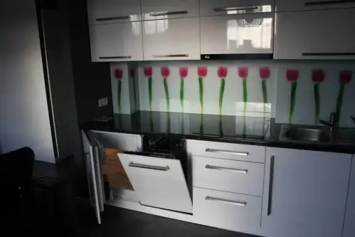 Kraków ,  Białoprądnicka   6