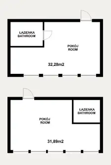 Kraków ,  Bohaterów Września   12