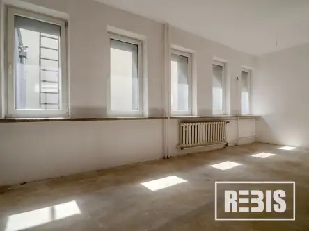  Kraków   Bohaterów Września 