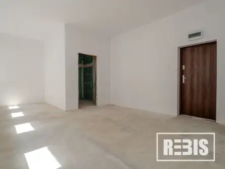 Kraków ,  Bohaterów Września   3