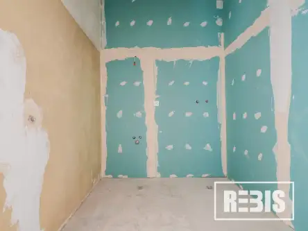 Kraków ,  Bohaterów Września   4