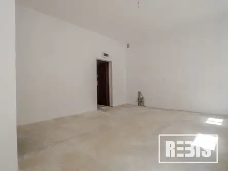 Kraków ,  Bohaterów Września   5