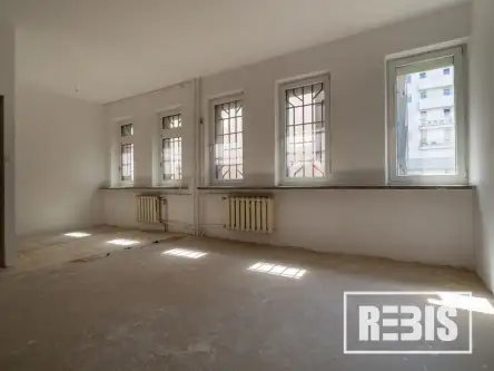 Kraków ,  Bohaterów Września   6