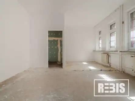 Kraków ,  Bohaterów Września   7