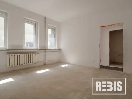  Kraków   Bohaterów Września 