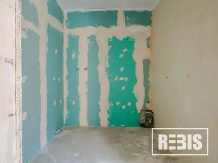 Kraków ,  Bohaterów Września   2