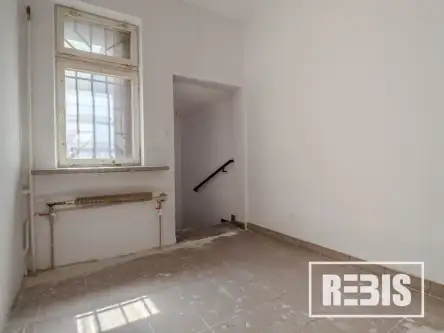 Kraków ,  Bohaterów Września   3