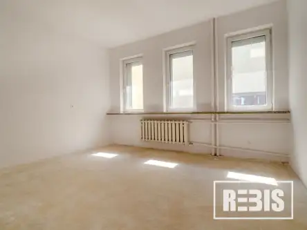 Kraków ,  Bohaterów Września   4