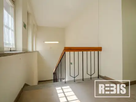 Kraków ,  Bohaterów Września   5